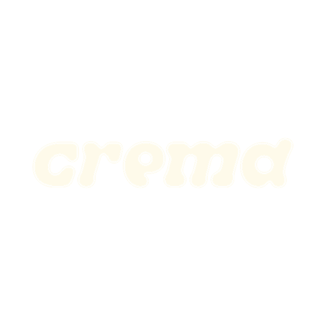 Crema